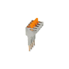 Terminal Block Jumpers - 3035757-ND - DigiKey