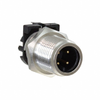 Circular Connector Assemblies - 281-6870-ND - DigiKey