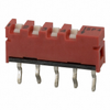 DIP Switches - CKN9144-ND - DigiKey