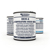Glue, Adhesives, Applicators -- 473-8820-2.55L-ND