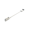 Between Series Adapter Cables -- 151-687D0522A510200-ND - Image