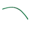 Spiral Wrap, Expandable Sleeving - 298-23632-ND - DigiKey