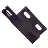 Position, Proximity, Speed (Modules) - F8049-ND - DigiKey