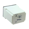 Monitor - Relay Output - 201-200-SP-DPDT - Quarktwin Technology Ltd.