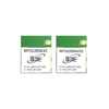 RF Transceiver Modules and Modems - BDE-WF3220SAU32 - Quarktwin Technology Ltd.