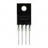 Voltage Regulators - Linear - PQ3RF33J000H - Quarktwin Technology Ltd.