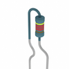 Through Hole Resistors - PRNF14FTD42K2-ND - DigiKey