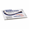 Markers - 1436-1474-ND - DigiKey