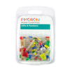 Educational Kits - PIM244-ND - DigiKey