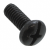 Rack Accessories - 1053-1440-ND - DigiKey
