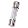 Fuses - 2378-GDG4-ND - DigiKey