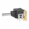 Toggle Switches - A24EH-ND - DigiKey