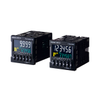 Counters, Hour Meters -- 236-H7CC-AU-ND - Image