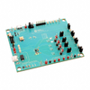 Evaluation and Demonstration Boards and Kits - 505-MAX77655EVKIT#-ND - DigiKey