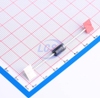 Diodes >> Schottky Barrier Diodes (SBD) -- 1N5824 - Image