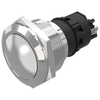 Pushbutton Switches - 1948-82-6562.1000-ND - DigiKey