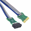 Pluggable Cables - SAM13058-ND - DigiKey
