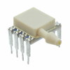 Sensors, Transducers - Pressure Sensors, Transducers - 4515DO-SS5AI005GP - Acme Chip Technology Co., Limited