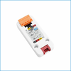Development Boards, Kits, Programmers - Evaluation Boards - Embedded MCU, DSP Evaluation Boards - U162 - Acme Chip Technology Co., Limited