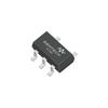 Integrated Circuits (ICs) - Power Management (PMIC) - Voltage Regulators - DC DC Switching Regulators - SC189TULTRT - Shenzhen Shengyu Electronics Technology Limited