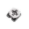 Potentiometers, Variable Resistors - Trimmer Potentiometers - 35WR10KLFTR - Shenzhen Shengyu Electronics Technology Limited