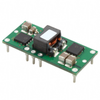 DC DC Converters - 296-32712-ND - DigiKey