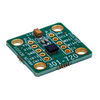 Sensor Evaluation Boards - 505-EVAL-ADXL372Z-ND - DigiKey