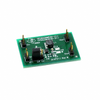 DC/DC & AC/DC (Off-Line) SMPS Evaluation Boards - 296-20623-ND - DigiKey