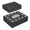 RF and Wireless - RF Switches - SKY13550-667LF - Shenzhen Shengyu Electronics Technology Limited