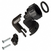 Backshells and Cable Clamps - A31208-ND - DigiKey