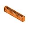 Headers, Plugs and Sockets - 1607620000-ND - DigiKey