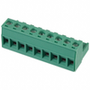 Headers, Plugs and Sockets - 277-1007-ND - DigiKey