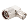 Coaxial Connector (RF) Adapters - 5328-FMAD1294-ND - DigiKey