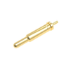 Contacts, Spring Loaded (Pogo Pins), and Pressure - 2057-PH-MVP-5380-ND - DigiKey