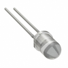 LED Indication - Discrete - 516-3532-3-ND - DigiKey