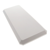 RF Antennas - 994-1294-ND - DigiKey