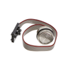Pressure Sensors, Transducers - 223-86BSD030PG-3AIC-ND - DigiKey