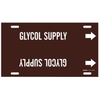 Tags - 2267-4202-H-ND - DigiKey