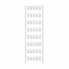 Labels, Stickers, Decals - Blank - 1857440000-ND - DigiKey