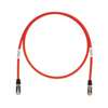 Modular/Ethernet Cables (RJ45, RJ11) - 298-16357-ND - DigiKey