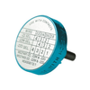 Crimp Heads, Die Sets - 1195-8816-ND - DigiKey
