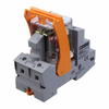 Power Relays, Over 2 Amps - 277-17709-ND - DigiKey