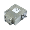 RF Circulators and Isolators - 5328-SFI6996S-ND - DigiKey