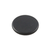 RFID Transponders, Tags - 1568-09417-ND - DigiKey