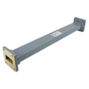 RF Accessories - 5328-SMF112S-12-ND - DigiKey
