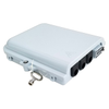 Splice Enclosures, Protection - 377-2677-ND - DigiKey