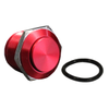 Pushbutton Switches - 2449-BH19NRRBX-ND - DigiKey