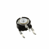 Trimmer Potentiometers - 1993-1042-ND - DigiKey