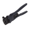 Crimpers, Applicators, Presses - 670-C2777-CT160-23E-KN01-ND - DigiKey