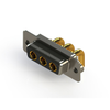 D-Sub Connector Assemblies - 151-630-3W3-640-3T2-ND - DigiKey